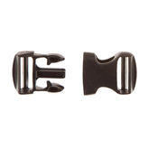 Kids Ride Shotgun - Tow rope and hip pack parts Baby Seat Parts and Accessories _ Unite - B1keparts.com